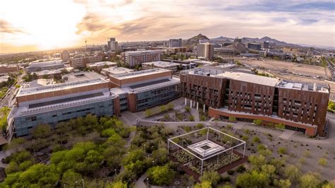 arizona state university campus|arizona state university locations.